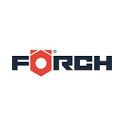 FORCH