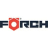 FORCH