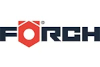 FORCH