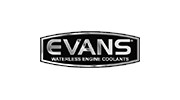 EVANS