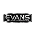 EVANS