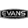 EVANS