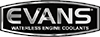 EVANS