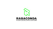 RABACONDA