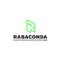 RABACONDA