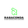 RABACONDA