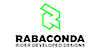RABACONDA