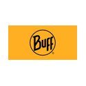 BUFF