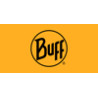 BUFF