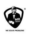 MRWOLF