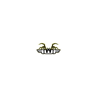 FWF FILTER