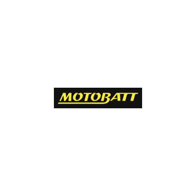 MOTOBATT