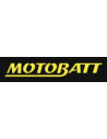 MOTOBATT