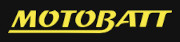 MOTOBATT