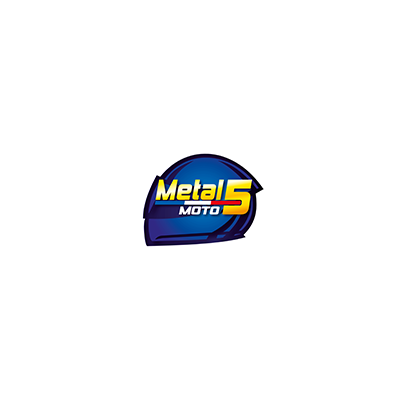 METAL5