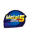 METAL5