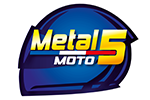 METAL5