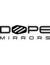 DOPE MIRRORS