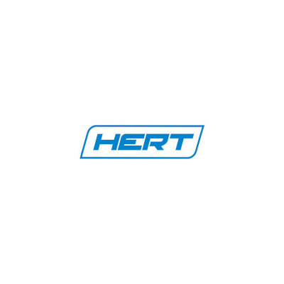 HERT