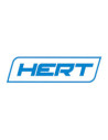 HERT