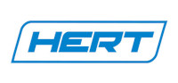 HERT
