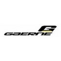 Gaerne