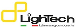 LighTech