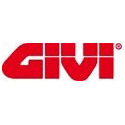 Givi