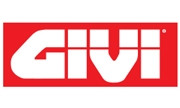 Givi