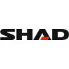 Shad
