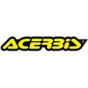 ACERBIS