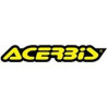ACERBIS
