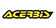 ACERBIS