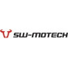 SW-Motech