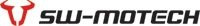 SW-Motech