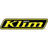 KLIM