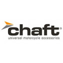 Chaft