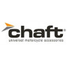 Chaft