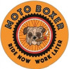MOTOBOXER