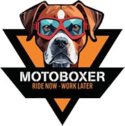 MOTOBOXER