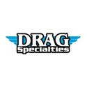 Drag Specialties
