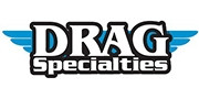 Drag Specialties
