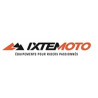 Ixtem Moto