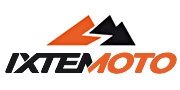 Ixtem Moto