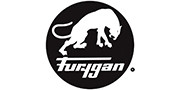 Furygan