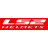 LS2