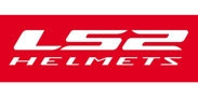 LS2
