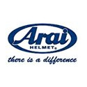 ARAI
