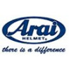 ARAI