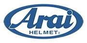ARAI